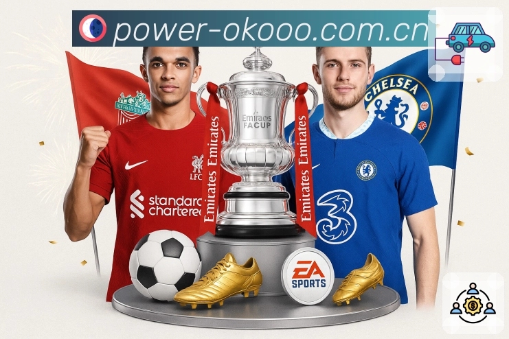 澳客 Sports 官方视觉图