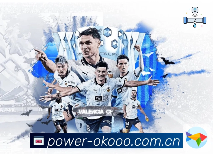 我们的使命与愿景